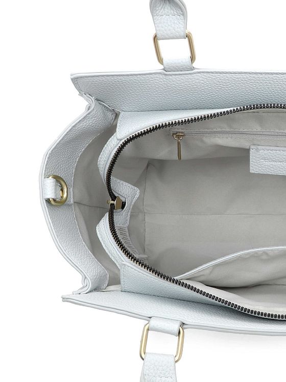 Tamaris TAS Kiri Håndtaske 42 cm