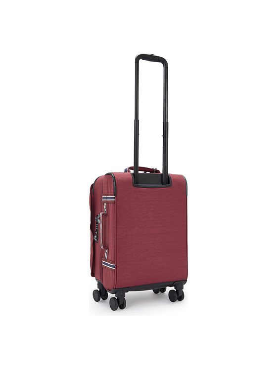 Kipling Basic Spontaneous 4 hjul Kabinetrolley S 33 cm