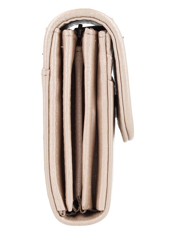 FredsBruder Enna Pung Læder 12 cm FredsBruder Enna Pung Læder 12 cm