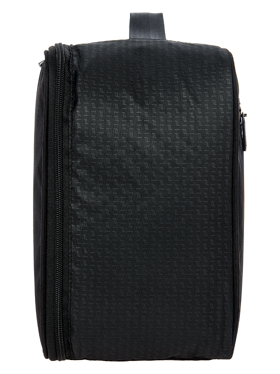 Porsche Design Nylonová taška na boty Roadster 37 cm