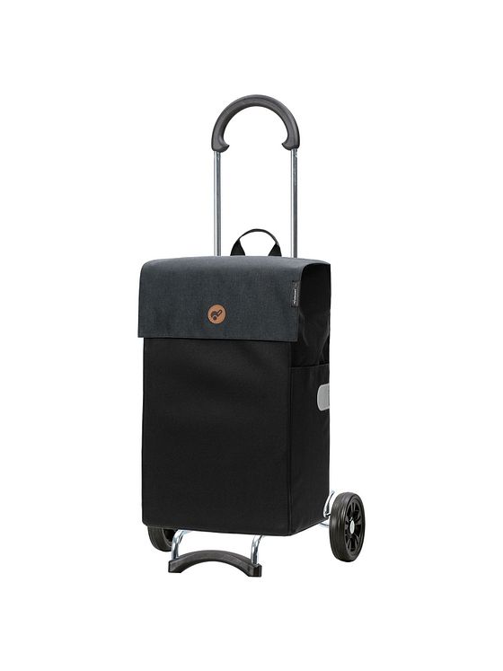 Andersen Shopper Scala Shopper Hera indkøbstrolley 57 cm