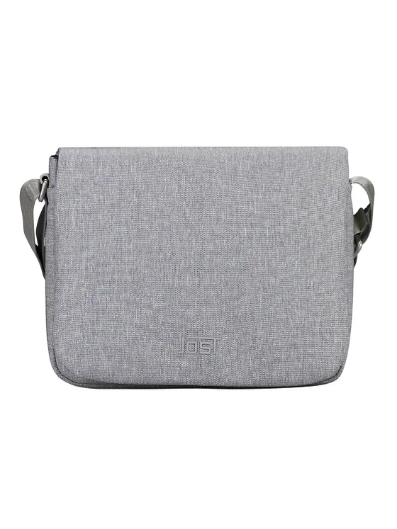 Jost Bergen Messengertaske 24 cm Jost Bergen Messengertaske 24 cm