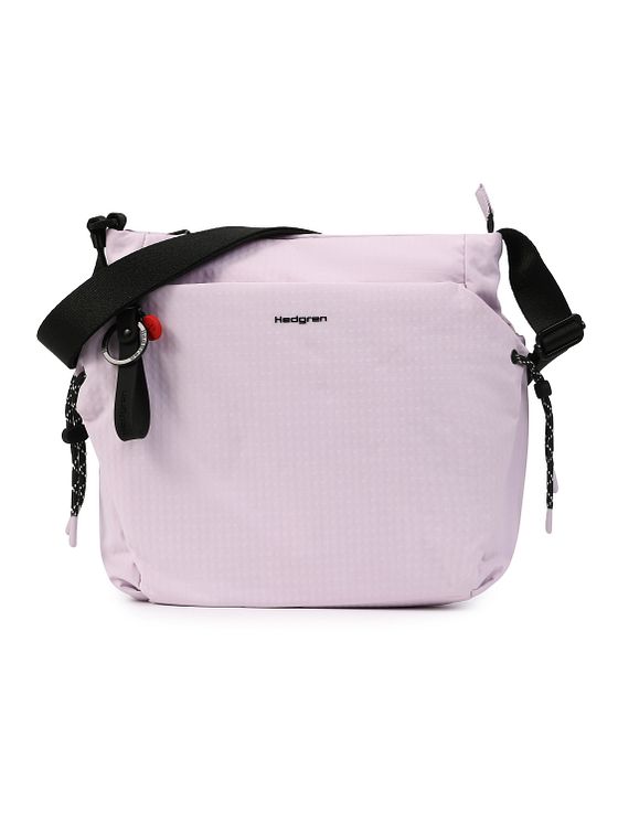 Hedgren String Skuldertaske 26.5 cm Hedgren String Skuldertaske 26.5 cm