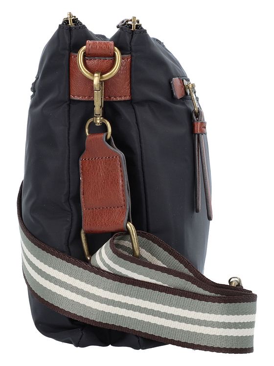 camel active Bari skuldertaske 33 cm camel active Bari skuldertaske 33 cm