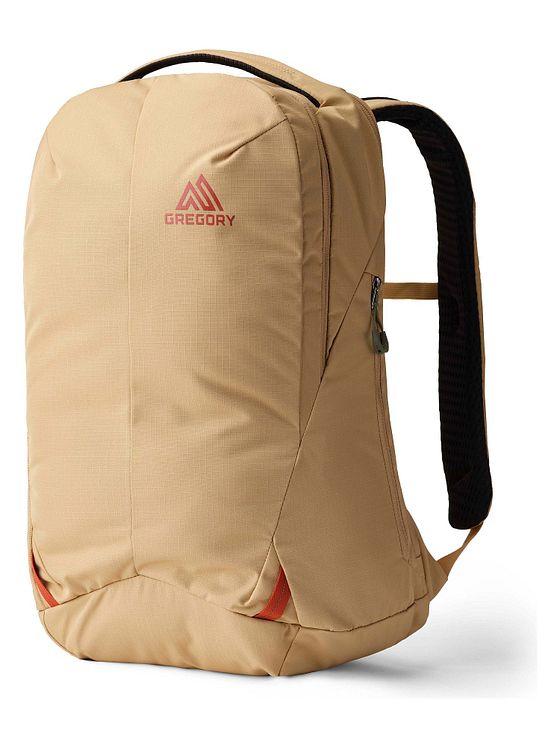 Gregory Rhune 22 Daypack 48 cm Laptoprum Gregory Rhune 22 Daypack 48 cm Laptoprum