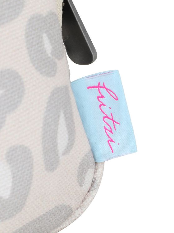 Fritzi aus Preußen Donny Taška přes rameno 26 cm