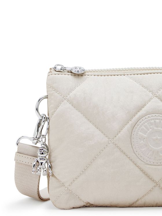 Kipling Riri Skuldertaske 24 cm