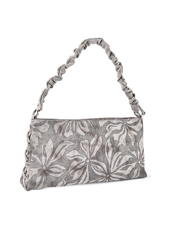 Desigual Obsidian Taška přes rameno 39 cm