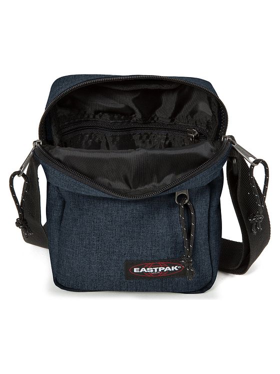 Eastpak The One-skuldertaske 16 cm