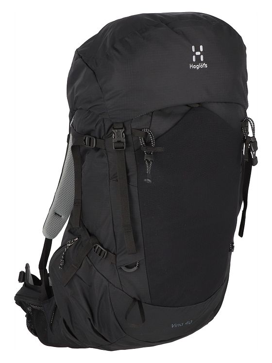 Haglöfs Vina Vandrer-rygsæk 70 cm Haglöfs Vina Vandrer-rygsæk 70 cm