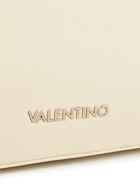 Valentino Anika Mir Skuldertaske 26 cm Valentino Anika Mir Skuldertaske 26 cm