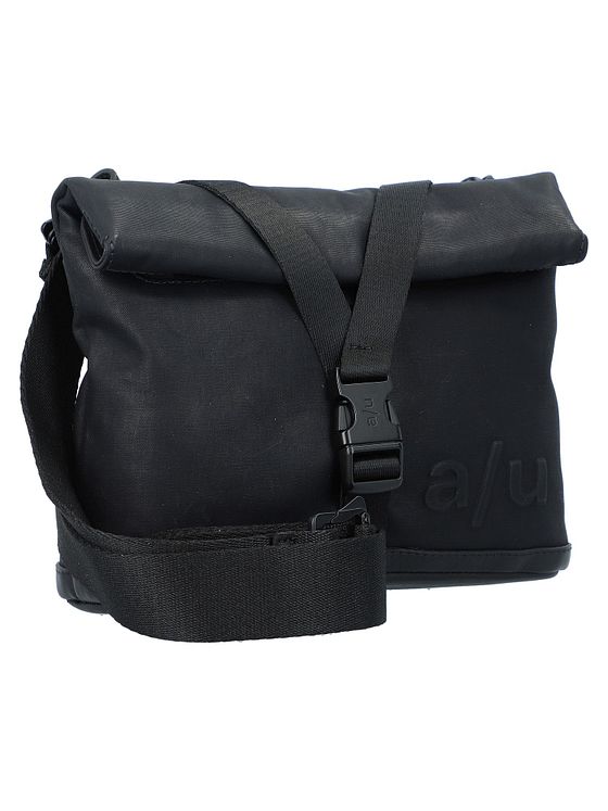 aunts & uncles Japan Tsu skuldertaske 20,5 cm