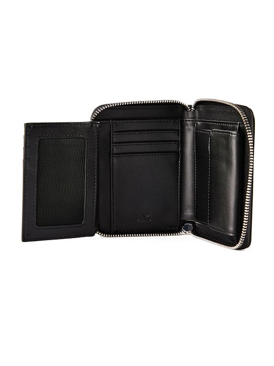 Love Moschino Bold Love Pung 14 cm