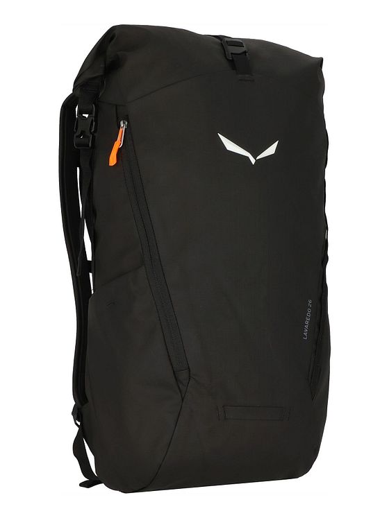 Salewa Lavaredo 26L rygsæk 54 cm rum til bærbar computer Salewa Lavaredo 26L rygsæk 54 cm rum til bærbar computer