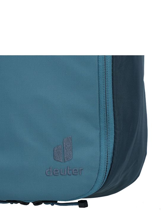 Deuter Wash Center I Toaletní taška 22 cm