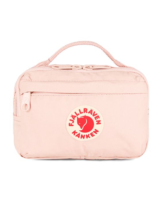 Fjällräven Kånken Hip Pack Håndtaske 18 cm