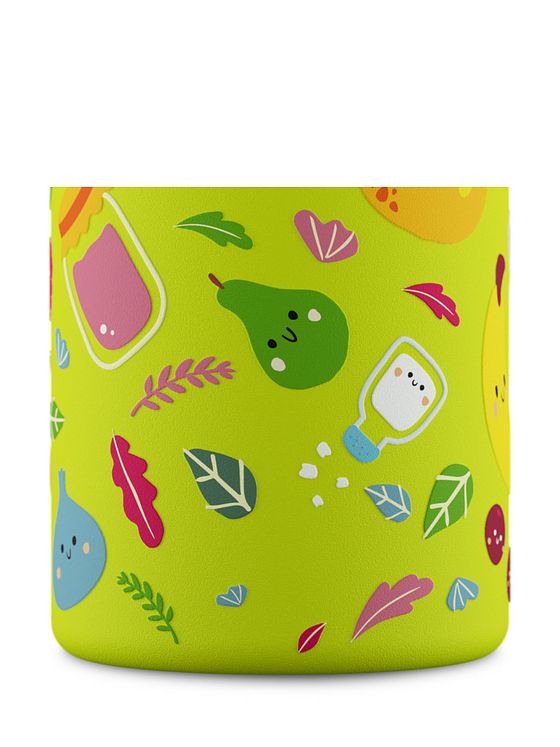 24Bottles Urban drikkeflaske til børn 500 ml