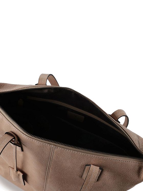 Picard Lesotho Shopper-taske Læder 39 cm Picard Lesotho Shopper-taske Læder 39 cm