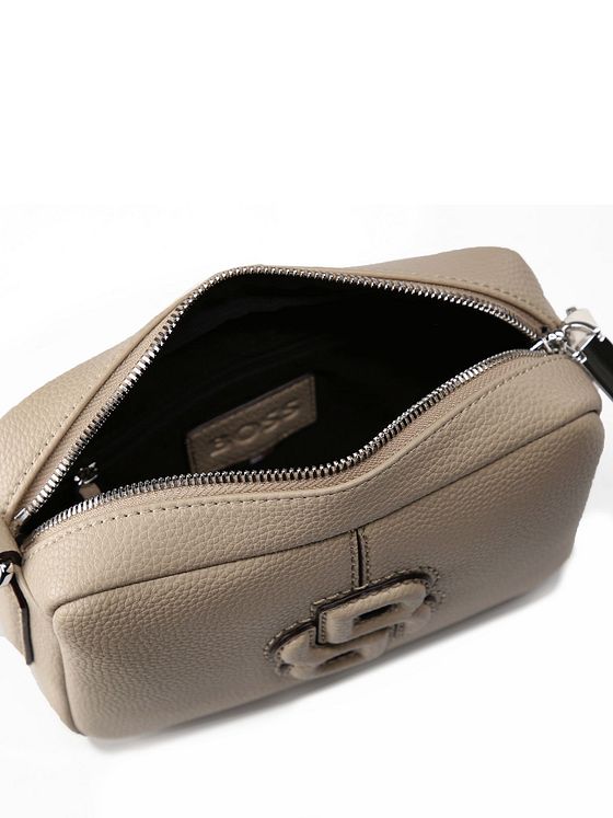 Boss Anett Skuldertaske 19 cm Boss Anett Skuldertaske 19 cm