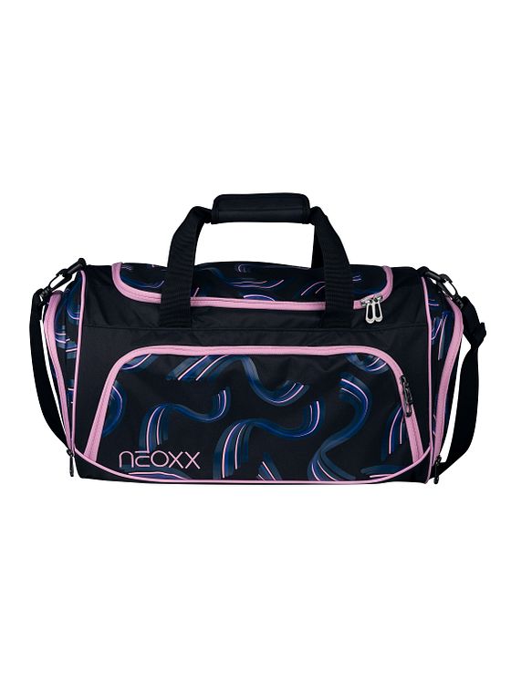 Neoxx Move Træningspose 43.5 cm