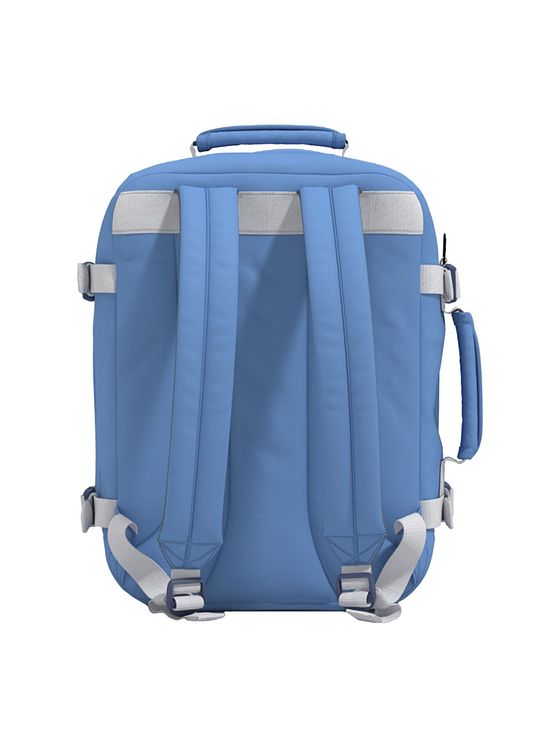 Cabin Zero Classic 119 Daypack 39 cm Laptoprum