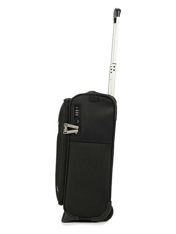 Samsonite Base Breeze 2 hjul Kabinetrolley 45 cm
