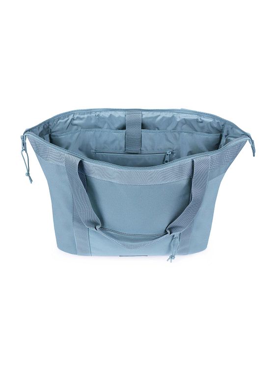 Eastpak Travel Shopper Tasche 58 cm Laptopfach Eastpak Travel Shopper Tasche 58 cm Laptopfach