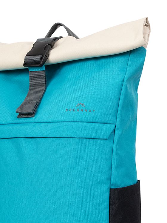 Doughnut Jetpack Daypack 48 cm Laptoprum