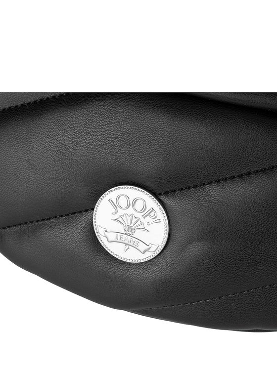 Joop! Jeans Frizzare Bibi Bibi Bæltetaske 38 cm