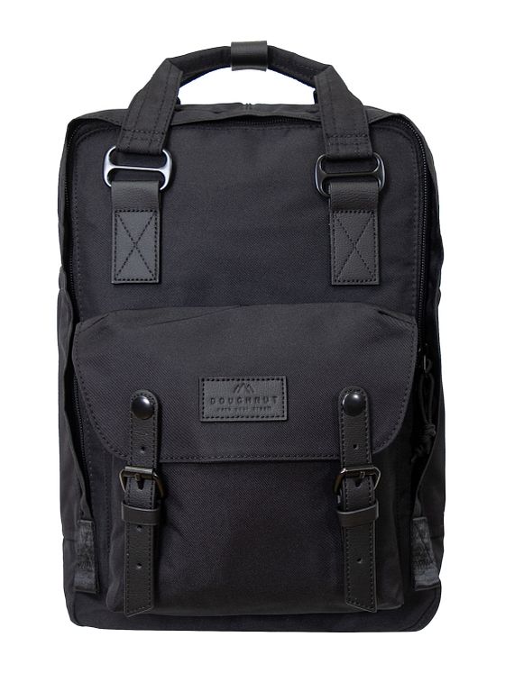 Doughnut Macaroon Daypack 38 cm Laptoprum Doughnut Macaroon Daypack 38 cm Laptoprum