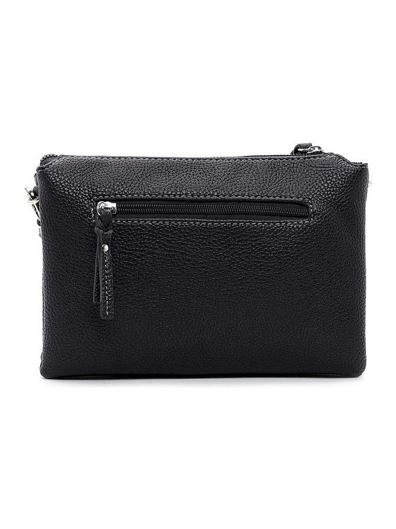 Suri Frey SFY Debby Skuldertaske 24 cm