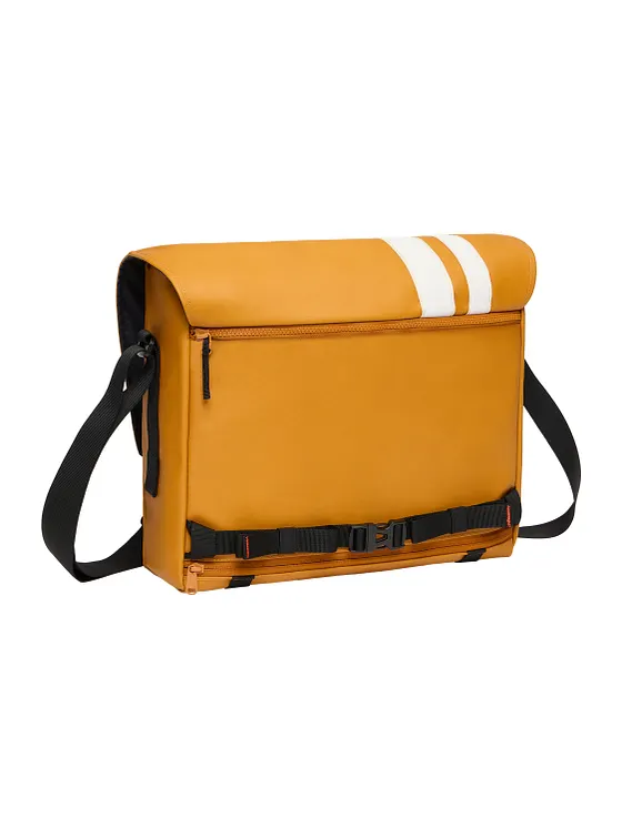Vaude Aguni Messenger bags 33 cm Laptopfack Vaude Aguni Messenger bags 33 cm Laptopfack