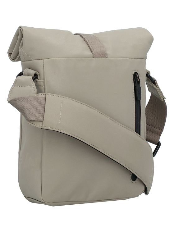 aunts & uncles Japan RE Yodo RE Mini Bag skuldertaske 17 cm aunts & uncles Japan RE Yodo RE Mini Bag skuldertaske 17 cm