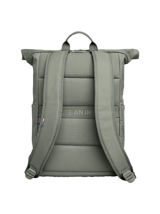 Got Bag Rolltop Easy Daypack 46 cm Laptoprum