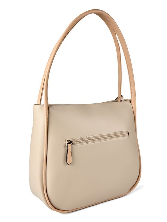 Picard Riviera Taška přes rameno 38 cm