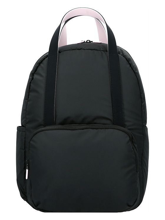 American Tourister Puffypop Daypack M 49 cm Laptoprum