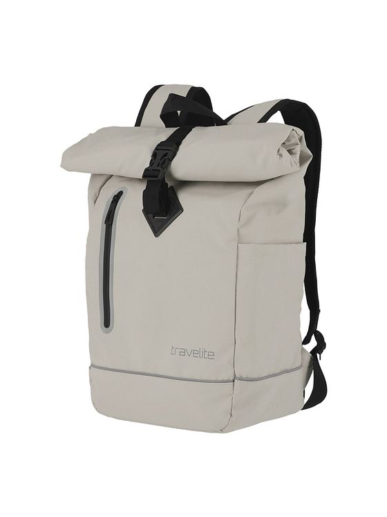Travelite Basics Daypack 48 cm Travelite Basics Daypack 48 cm