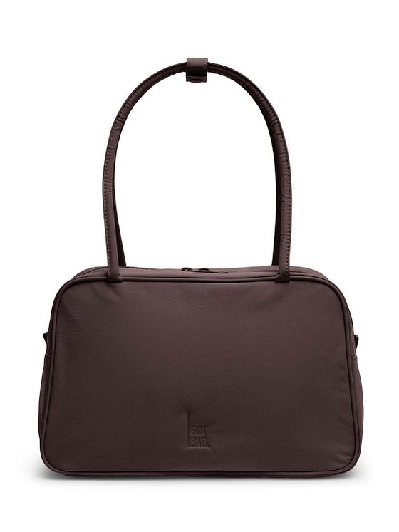 Got Bag Strike Bag Olkalaukku 33 cm Got Bag Strike Bag Olkalaukku 33 cm