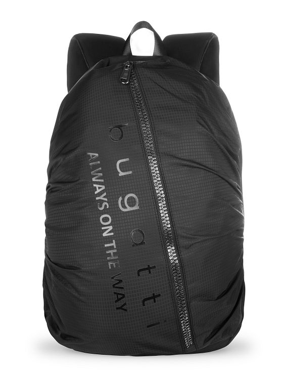 bugatti Letter`s Batoh 46 cm Kapsa na notebook