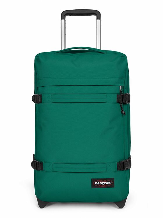 Eastpak Transit'R 2 hjul Rejsetaske S 51 cm