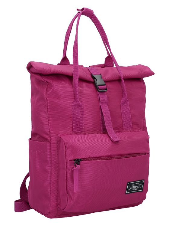 American Tourister Urban Groove UG16 City-rygsæk 37 cm