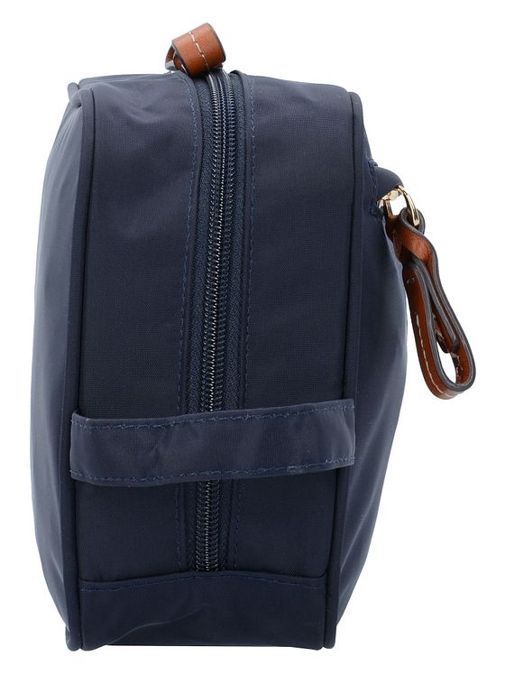 Bric's X-Collection Kultur-taske 21 cm