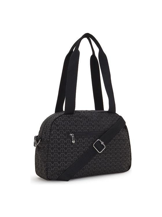 Kipling Basic Plus Cool Defea Skuldertaske 33 cm