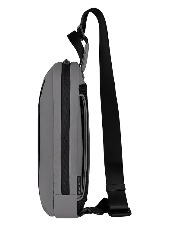 Victorinox Travel Essentials RFID-beskyttelse 30 cm Victorinox Travel Essentials RFID-beskyttelse 30 cm