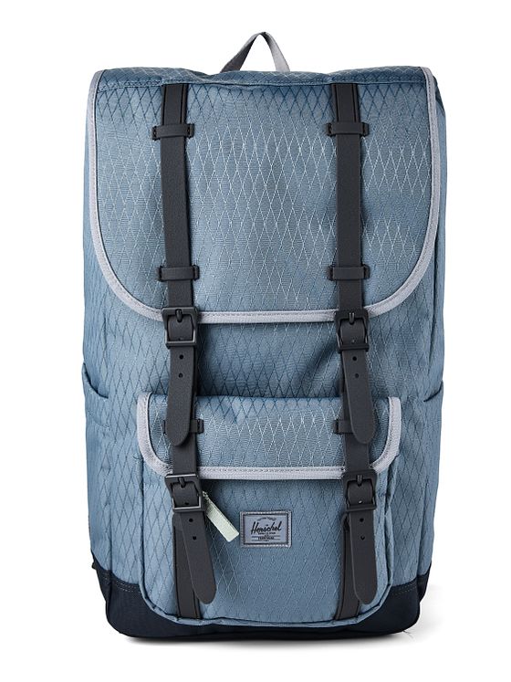 Herschel Little America Batoh 49 cm Kapsa na notebook