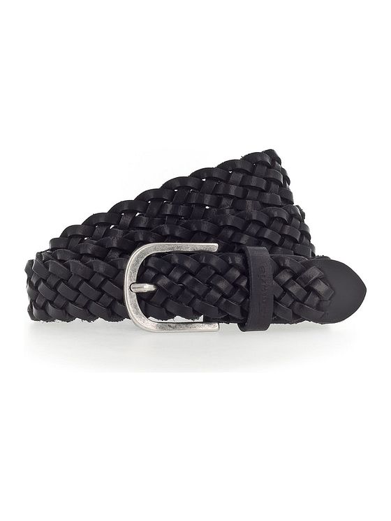 Tamaris Bælte i læder