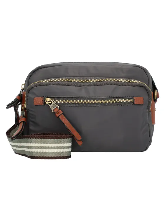 camel active Bari Bolsa de hombro 21 cm camel active Bari Bolsa de hombro 21 cm