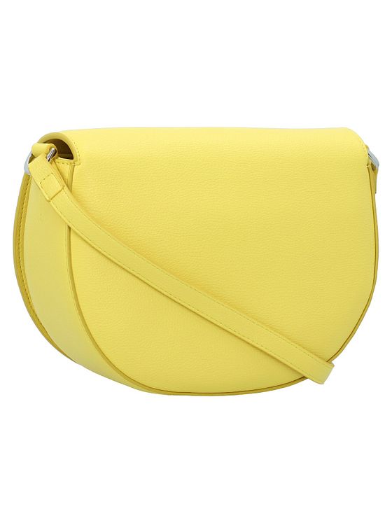 Calvin Klein CK Daily Skuldertaske 24 cm