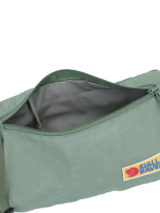 Fjällräven Vardag Skuldertaske 25 cm