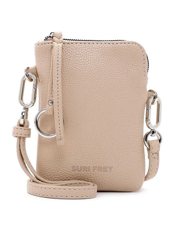 Suri Frey SFY Debby Mobil-etui 13 cm Suri Frey SFY Debby Mobil-etui 13 cm